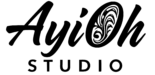 ayioh